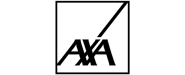 Axa