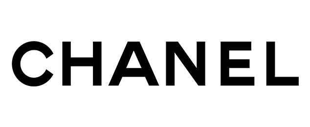 Channel