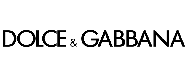 Dolce Gabbana