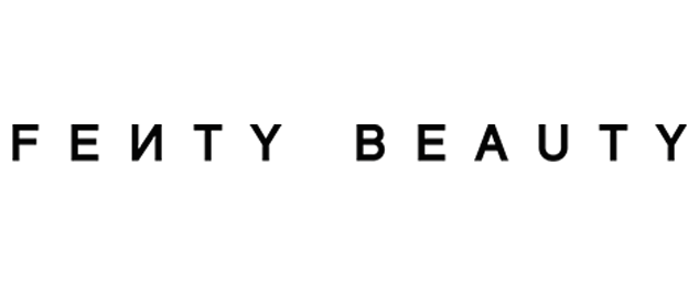 Fenty Beauty