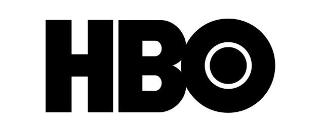 HBO