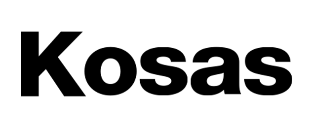 Kosas
