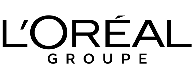 L'Oréal