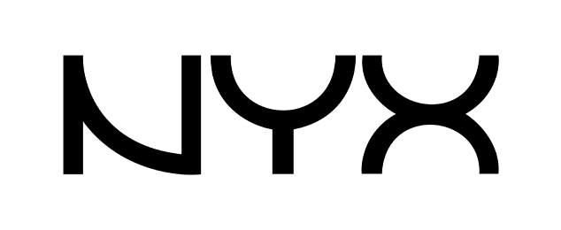 NYX