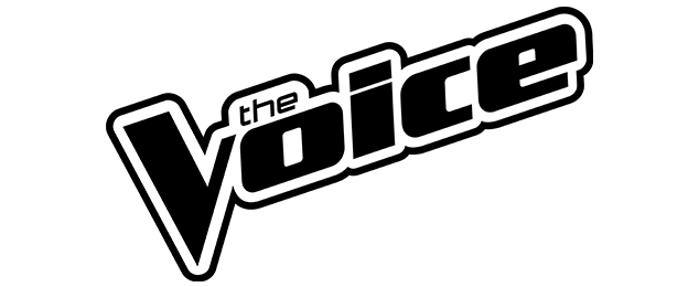 The Voice